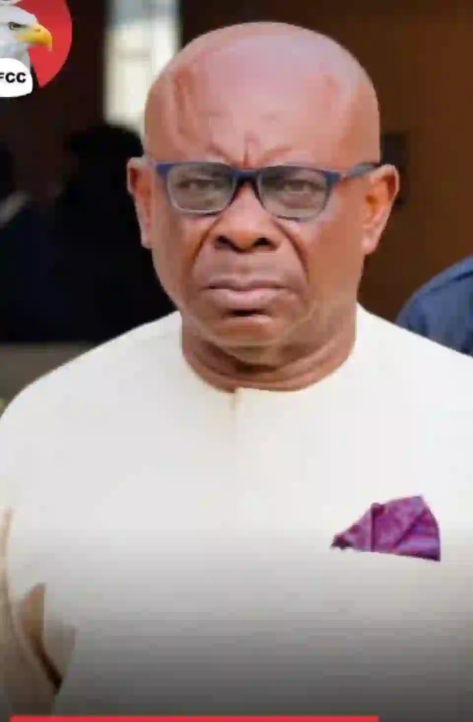Court Reserves Ruling on Bail Request in ₦2.04bn NRC Fraud Case