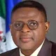 Teachers Protest Alleged Directive To Back Governor Otu’s Re-Election Bid