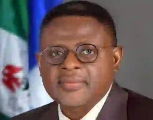 Teachers Protest Alleged Directive To Back Governor Otu’s Re-Election Bid