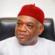 APC Primaries: Kalu, Atuma, Erondu Win Abia Senate Tickets