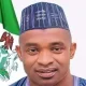 Sirajo Muhammad Jaja