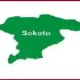 Meningitis Outbreak Claims 34 Lives in Sokoto, Over 250 Infected