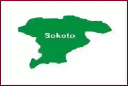 Meningitis Outbreak Claims 34 Lives in Sokoto, Over 250 Infected