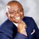 Ogun 2027: Allies Raise Over N1bn for Yayi’s Governorship Bid
