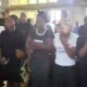 Family lays slain Ogbomoso teacher to rest after school attack