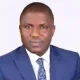 Ekeremor Lawmaker Tare Porri Withdraws from APC House of Assembly Primary