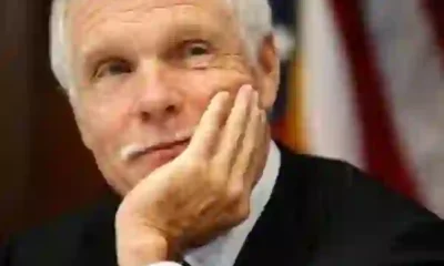 CNN founder ted turner dies at 87