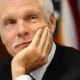 CNN founder ted turner dies at 87