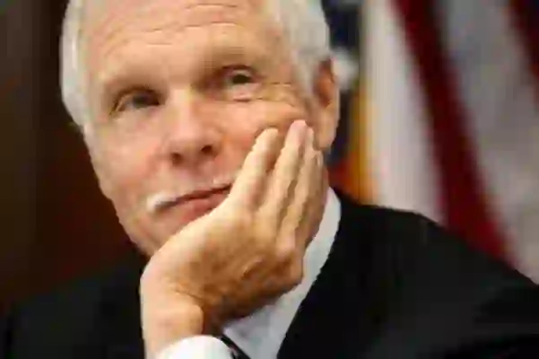 CNN founder ted turner dies at 87