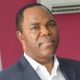 Alleged Kuje Prison Raid Sparks Outrage as Ex-Skye Bank Chairman Tunde Ayeni Loses ₦120m Wristwatch