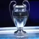 PSG Reach Back-to-Back Champions League Finals After Bayern Draw