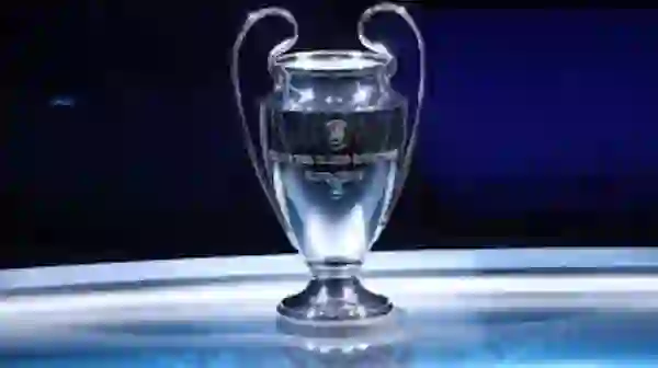 PSG Reach Back-to-Back Champions League Finals After Bayern Draw