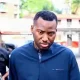 Court denies bail to Ufoma Immanuel over alleged $1.5m fraud case