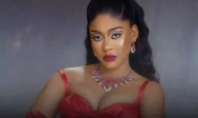 Phyna Sparks Gender Debate with Candid Remark on Societal Pressures