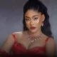 Phyna Sparks Gender Debate with Candid Remark on Societal Pressures