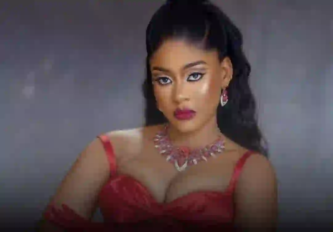 Phyna Sparks Gender Debate with Candid Remark on Societal Pressures