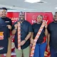 NESCAFÉ Unveils ₦80m “Next Level Promo” to Reward Nigerian Consumers