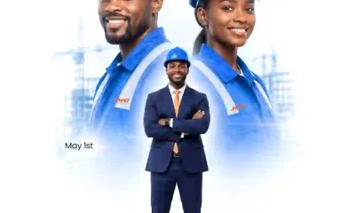 People First — JMG Celebrates Workforce, Powering Innovation and ProgressV
