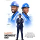 People First — JMG Celebrates Workforce, Powering Innovation and ProgressV