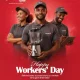 Celebrating the People Behind the Brand — Jamara Home Honours Its Workforce on Workers’ Day
