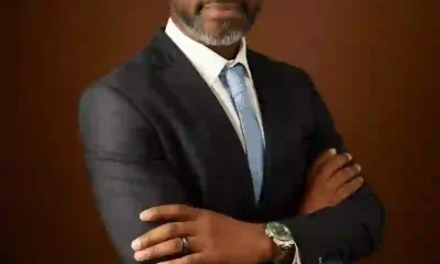 Rite Foods MD, Seleem Adegunwa, Emerges as ‘Industrialist of the Year’ Award