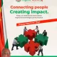 NCSP Marks Workers’ Day with a Call for Dignity, Collaboration, and Shared Prosperity