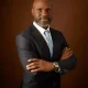 Rite Foods MD, Seleem Adegunwa, Emerges as ‘Industrialist of the Year’ Award