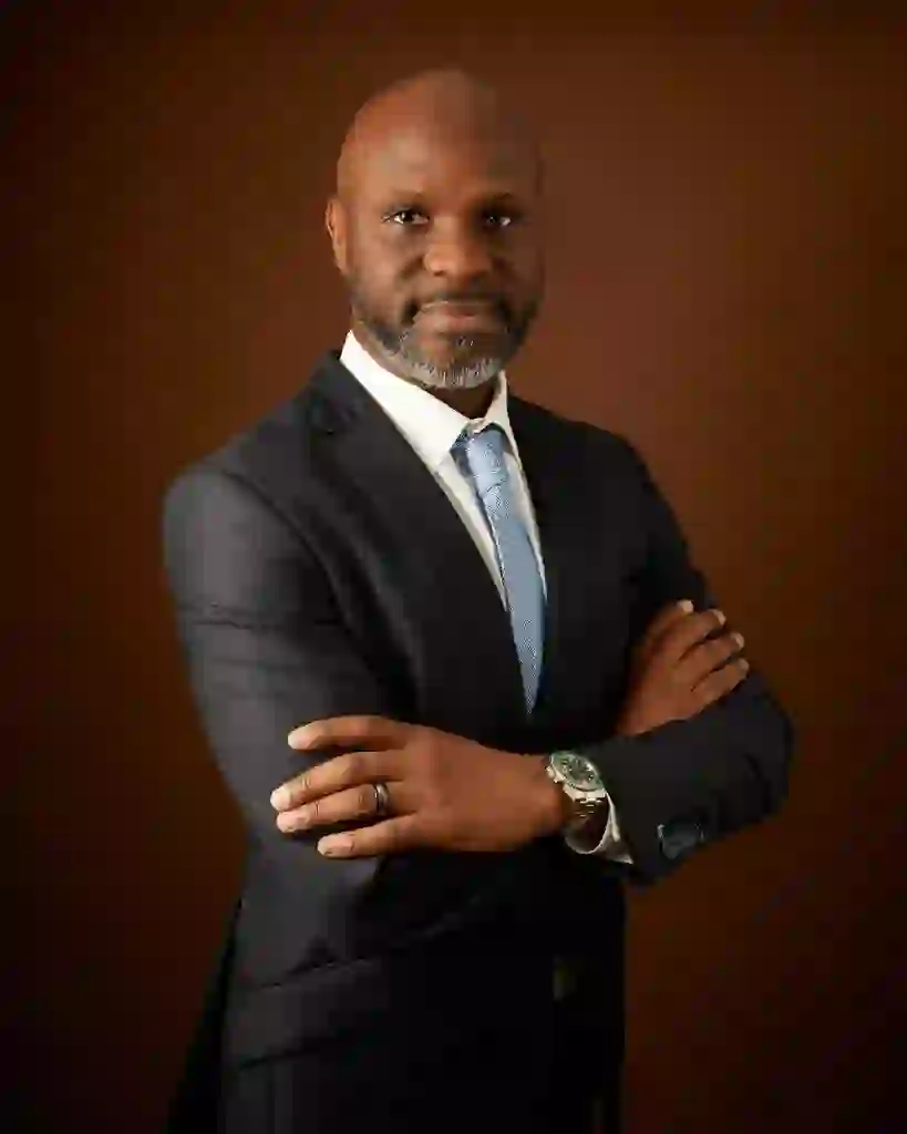 Rite Foods MD, Seleem Adegunwa, Emerges as ‘Industrialist of the Year’ Award