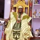 Alaafin Warns Against Illegal Babaloja Installation in Oyo