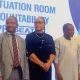 INEC Warn Digital Tools Must Not Undermine Result Declaration as SEAT Tracker Debuts