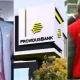 EFCC Probes Providus Bank Over Alleged ₦270m Unauthorized Withdrawal