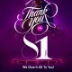 Wema Bank Marks 81 Years, Celebrates ALAT at 9 with Customer Rewards and New Initiatives