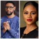 Busola Dakolo vs. Biodun Fatoyinbo: Seven Years After, No Final Legal Closure