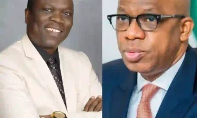 Court Orders Ogun Govt to Reveal 45-Year ARISE IIP Deal in NLM Victory