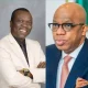Court Orders Ogun Govt to Reveal 45-Year ARISE IIP Deal in NLM Victory