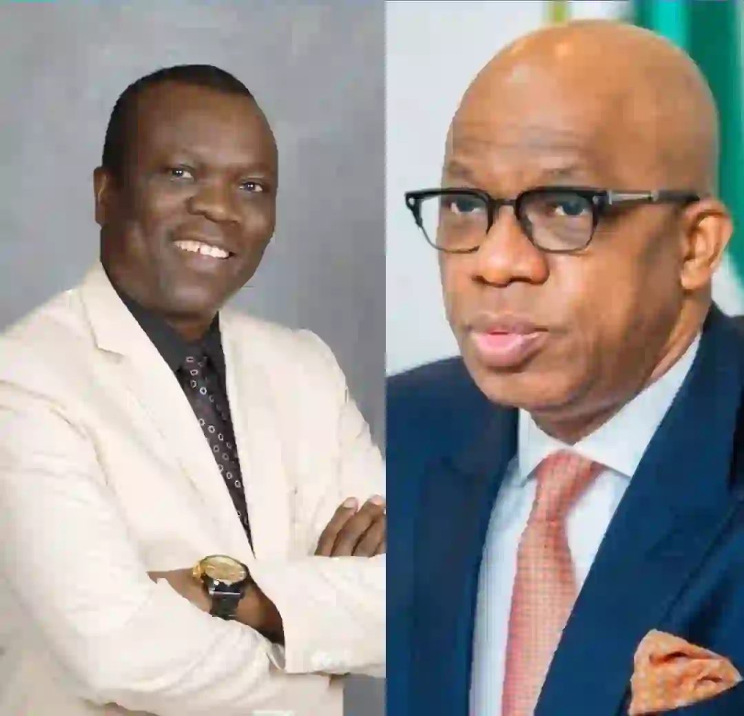 Court Orders Ogun Govt to Reveal 45-Year ARISE IIP Deal in NLM Victory