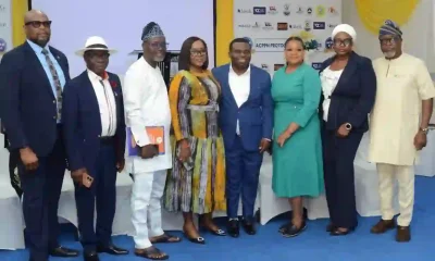 ACPPN Seeks Overhaul of Protocol Practice, Links Reform to National Service Delivery