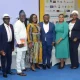ACPPN Seeks Overhaul of Protocol Practice, Links Reform to National Service Delivery