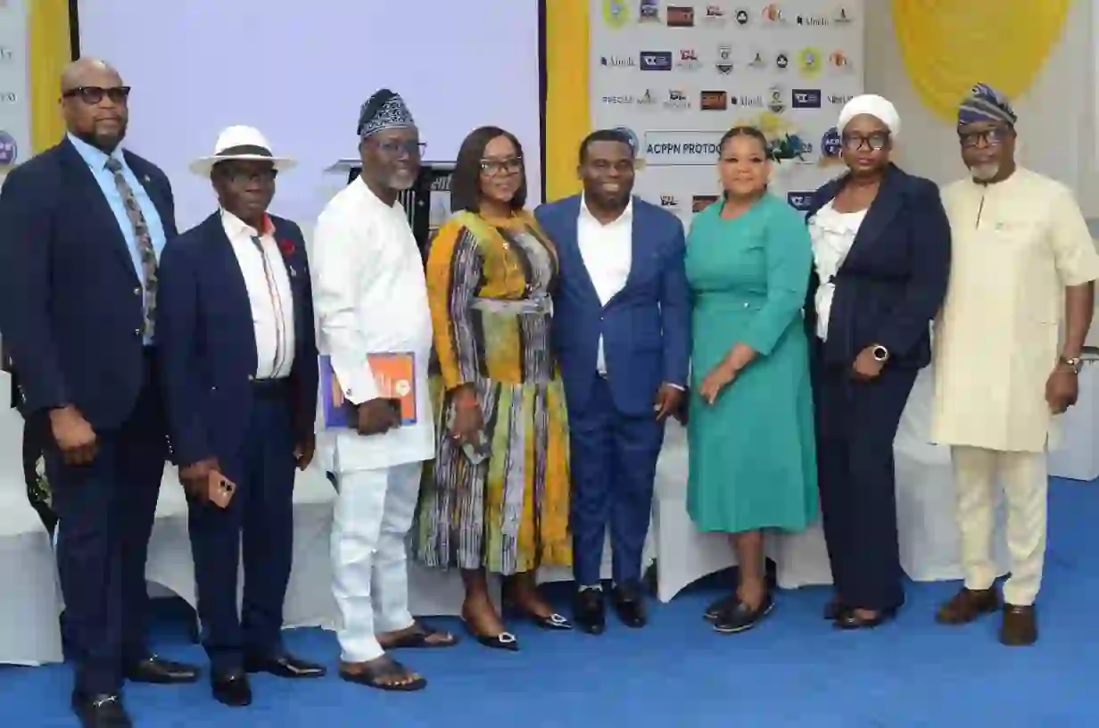 ACPPN Seeks Overhaul of Protocol Practice, Links Reform to National Service Delivery
