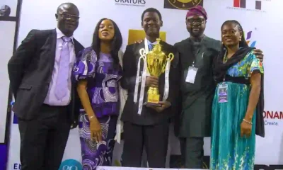 https://thepressngr.com/?s=political+foundation.