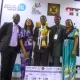 https://thepressngr.com/?s=political+foundation.