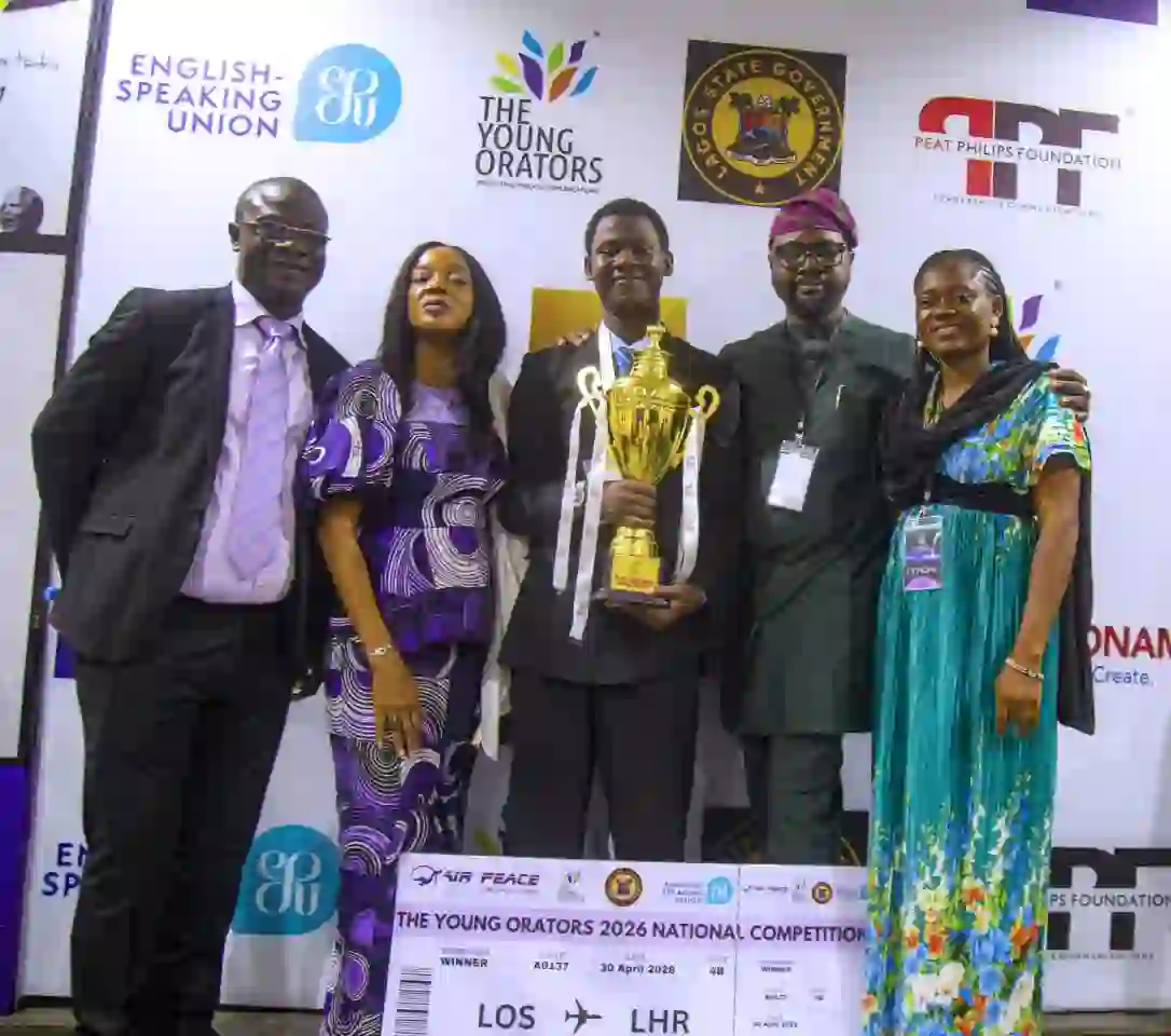 https://thepressngr.com/?s=political+foundation.