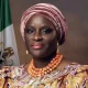 Imo Deputy Governor Chinyere Ekomaru Resigns