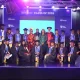 MultiChoice strengthens West Africa’s creative future with new MultiChoice Talent Factory graduates