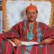 2027 AND BEYOND: IS OWO PLAYING POLITICS OF SELF-DIMINISHING?