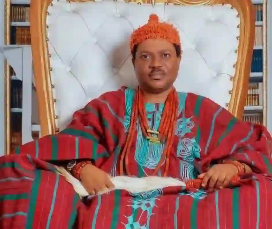 2027 AND BEYOND: IS OWO PLAYING POLITICS OF SELF-DIMINISHING?