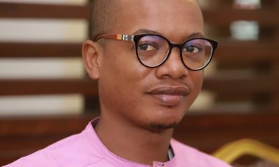 Nigeria’s Sugary Drinks Boom: Why Higher SSB Tax Is a Public Health Imperative By Humphrey Ukeaja