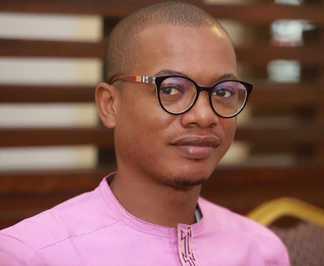 Nigeria’s Sugary Drinks Boom: Why Higher SSB Tax Is a Public Health Imperative By Humphrey Ukeaja