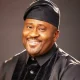Political Tensions Rise in Surulere as Desmond Elliot Faces 2027 Exit Battle