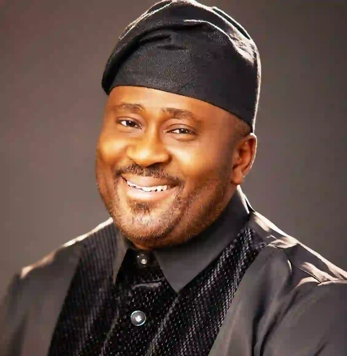 Political Tensions Rise in Surulere as Desmond Elliot Faces 2027 Exit Battle